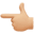 👈🏼
